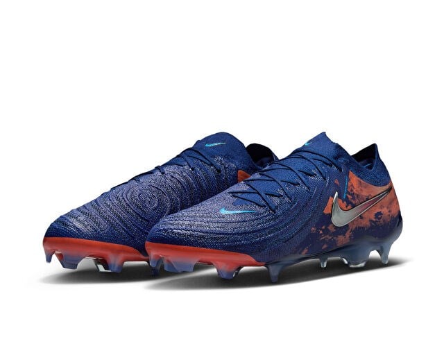 NIKE PHANTOM GX 2 ELITE 