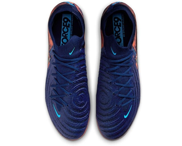 NIKE PHANTOM GX 2 ELITE 