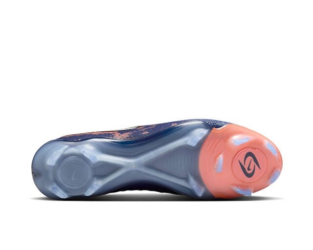NIKE PHANTOM GX 2 ELITE 