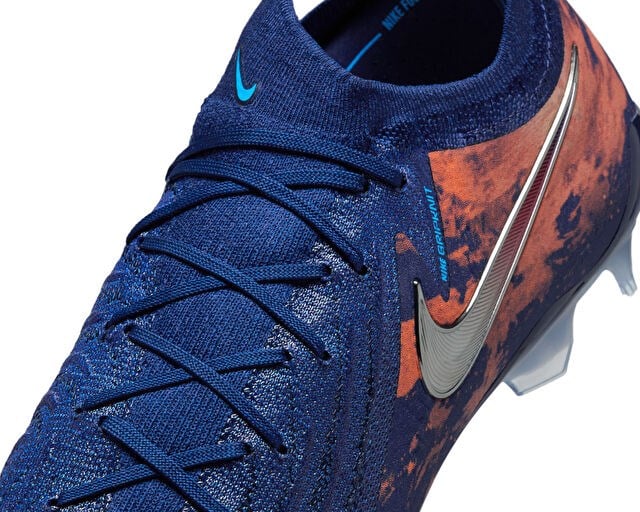 NIKE PHANTOM GX 2 ELITE 