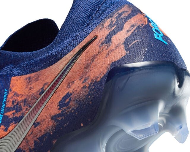 NIKE PHANTOM GX 2 ELITE 