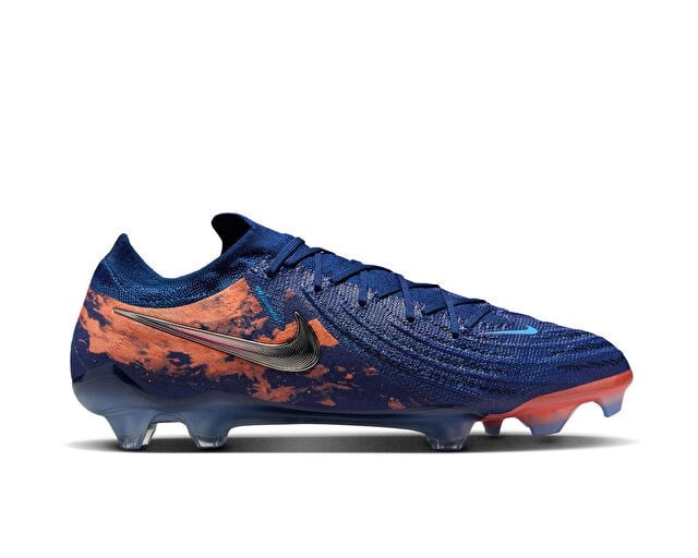 NIKE PHANTOM GX 2 ELITE 
