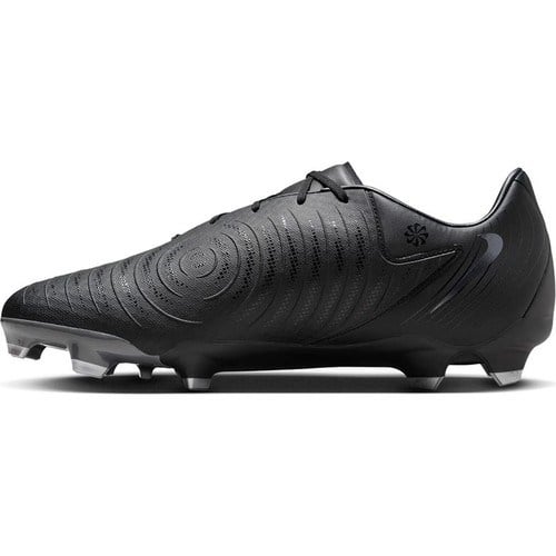 Nike Phantom Gx Iı Academy Fg/mg  Erkek Krampon FD6723-001