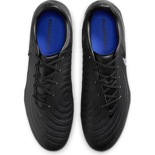 Nike Phantom Gx Iı Academy Fg/mg  Erkek Krampon FD6723-001