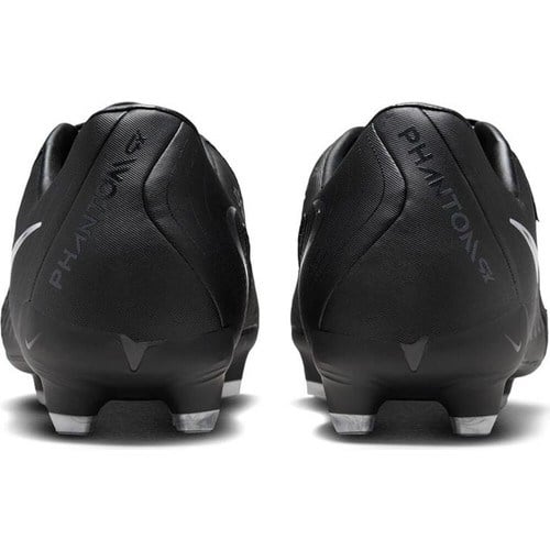 Nike Phantom Gx Iı Academy Fg/mg  Erkek Krampon FD6723-001