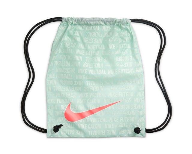 NIKE PHANTOM GX II ELITE FG Erkek Çim Zemin Kramponu FJ2559-300 Çok Renkli