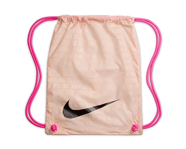 NIKE PHANTOM GX II ELITE FG Erkek Çim Zemin Kramponu FJ2559-800 Pembe