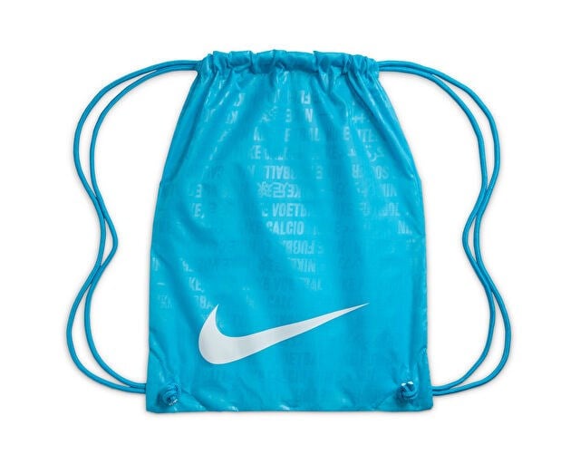 NIKE PHANTOM GX II ELITE FG FJ2559-400 Mavi