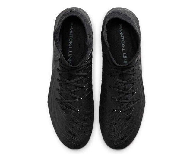 NIKE PHANTOM LUNA 2 ACADEMY FD6725-002 Siyah