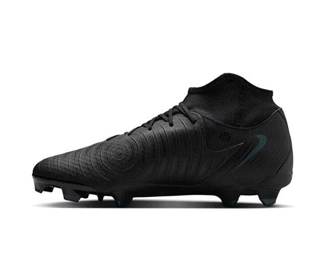 NIKE PHANTOM LUNA 2 ACADEMY FD6725-002 Siyah