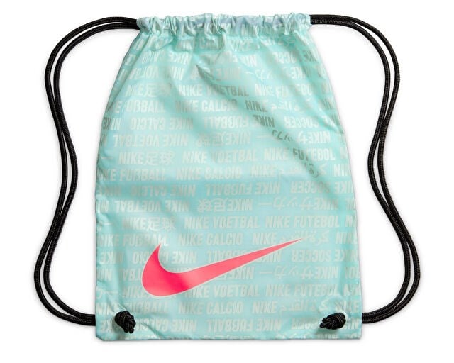 NIKE PHANTOM LUNA 2 ELITE FG Erkek Çim Zemin Kramponu FJ2572-300 Çok Renkli