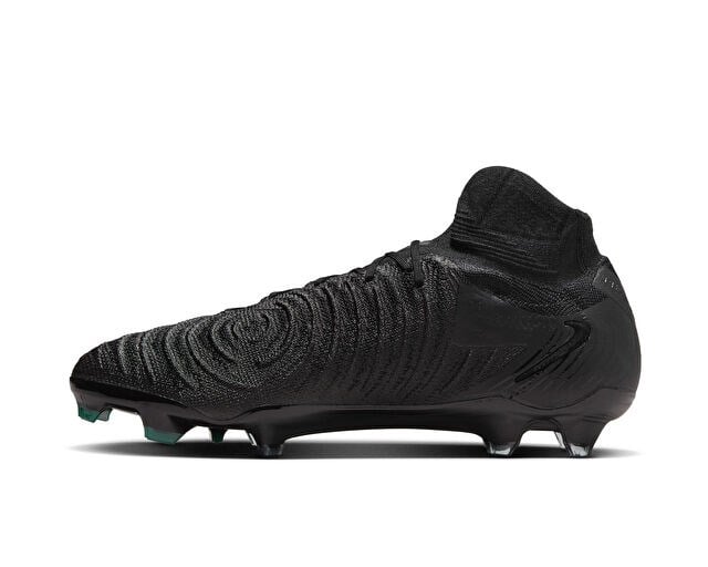 NIKE PHANTOM LUNA 2 ELITE FJ2572-002 Siyah