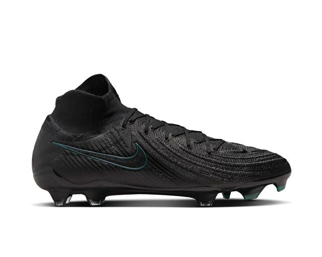 NIKE PHANTOM LUNA 2 ELITE FJ2572-002 Siyah