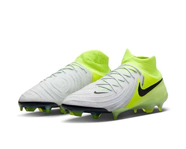 NIKE PHANTOM LUNA 2 ELITE FJ2572-003 Beyaz