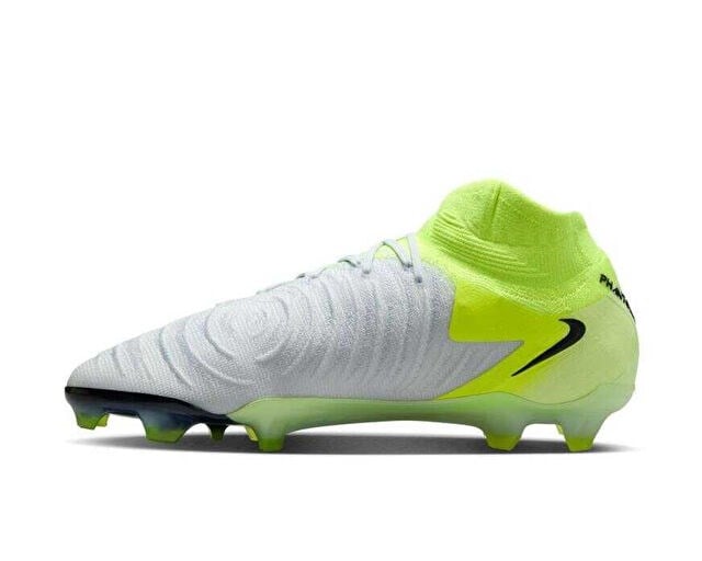 NIKE PHANTOM LUNA 2 ELITE FJ2572-003 Beyaz