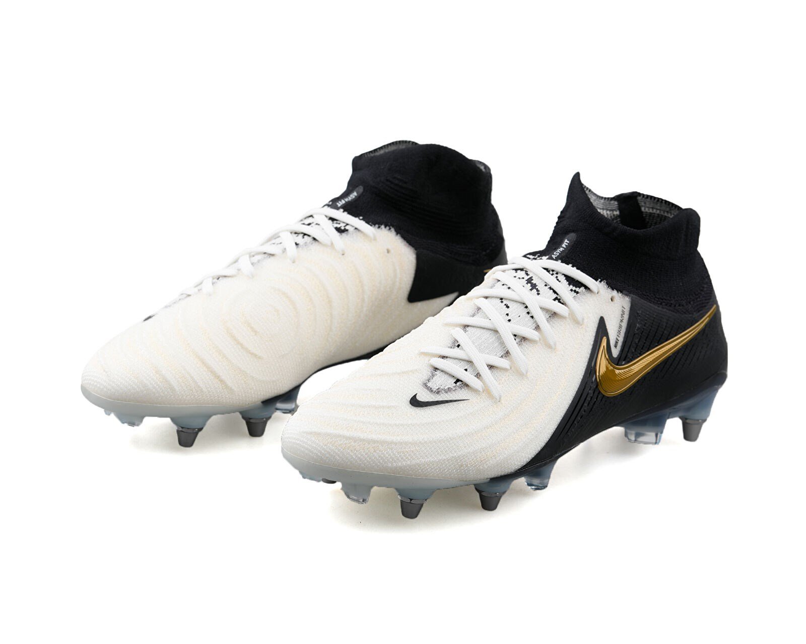 Nike Phantom Luna II Elite Sg Pro -  FQ9033-100