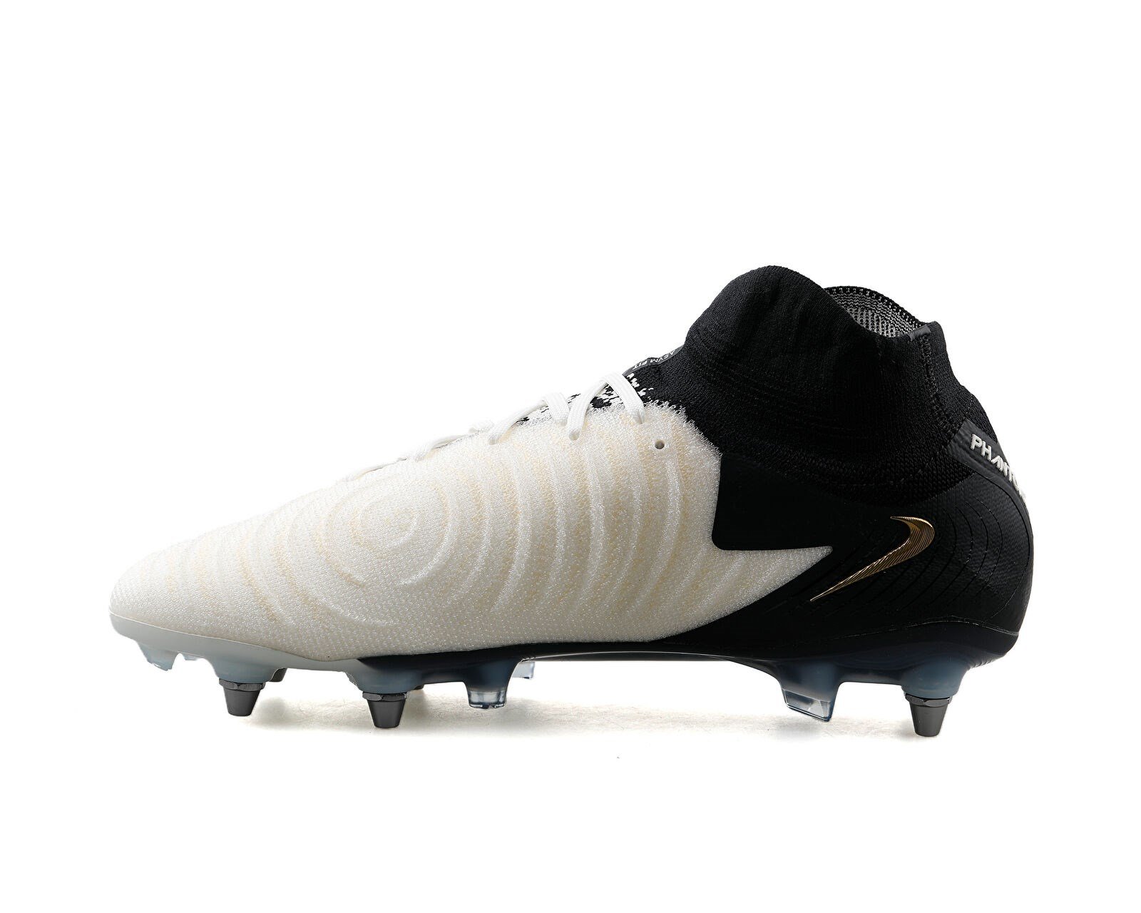 Nike Phantom Luna II Elite Sg Pro -  FQ9033-100