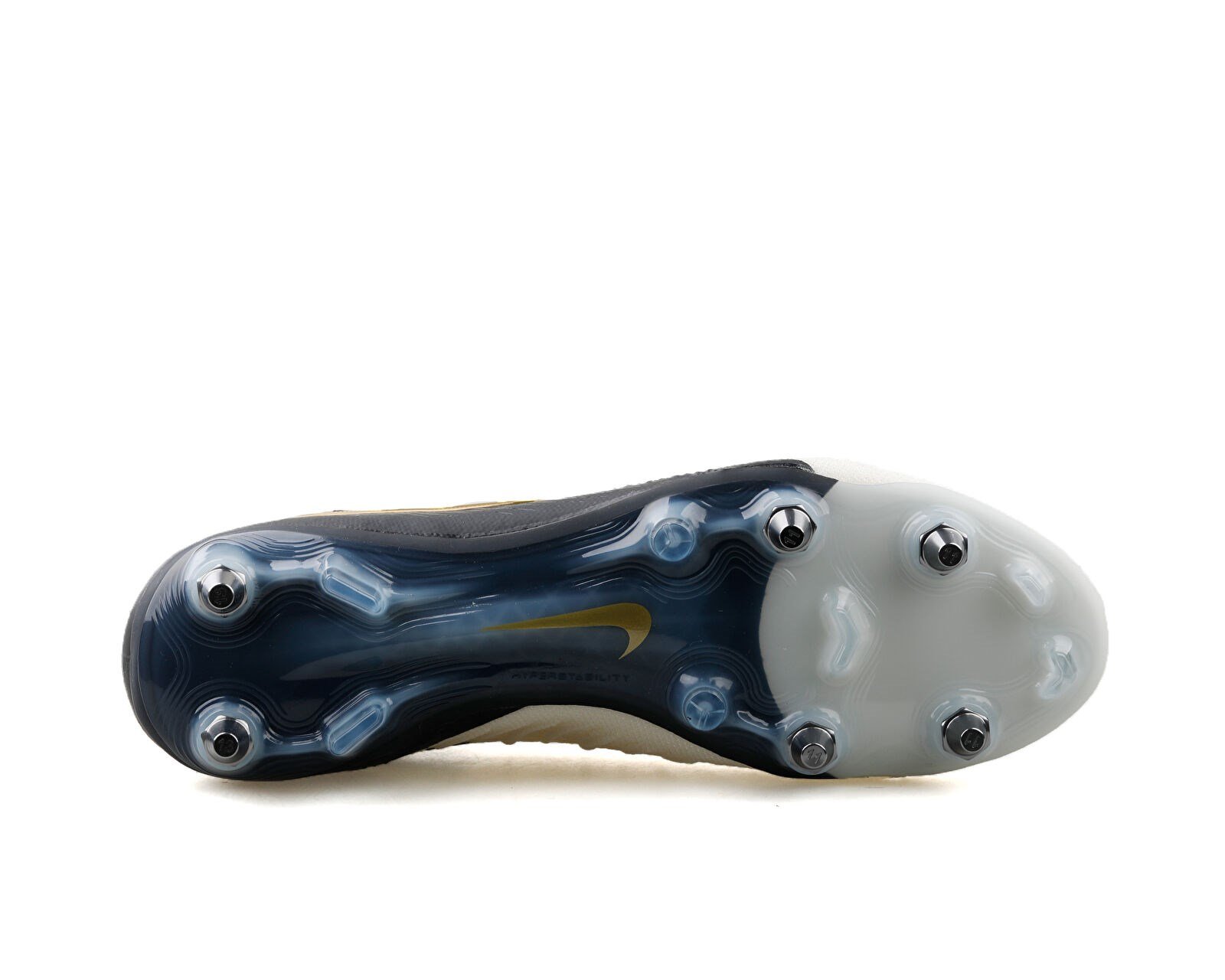 Nike Phantom Luna II Elite Sg Pro -  FQ9033-100