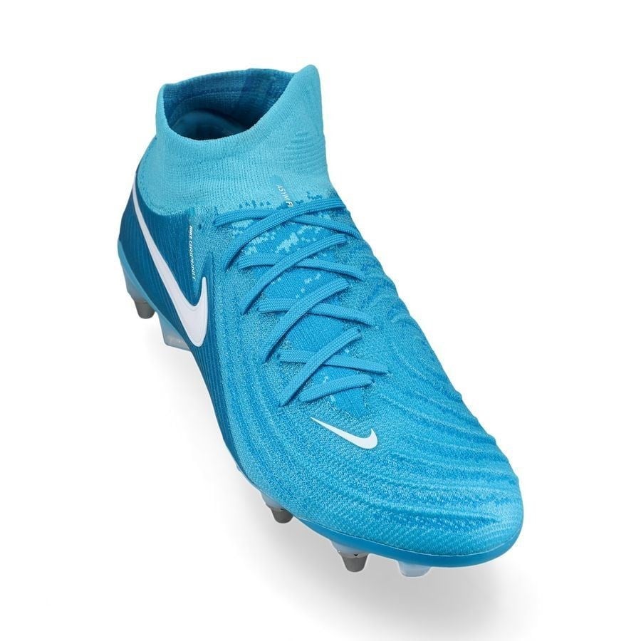 Nike Phantom Luna II Elite SG-PRO -  hf4359-400