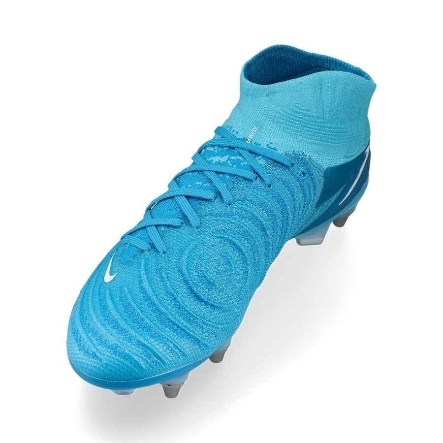 Nike Phantom Luna II Elite SG-PRO -  hf4359-400