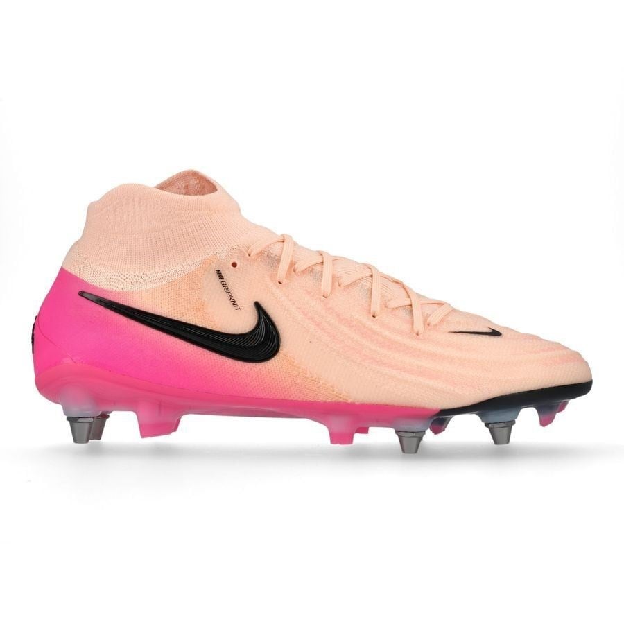 Nike Phantom Luna II Elite SG-PRO -  HF4359-800
