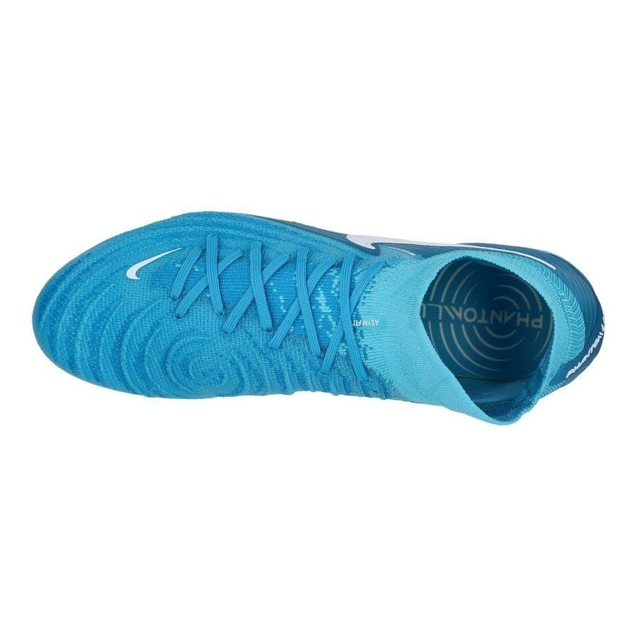 Nike Phantom Luna II Elite SG-PRO -  hf4359-400