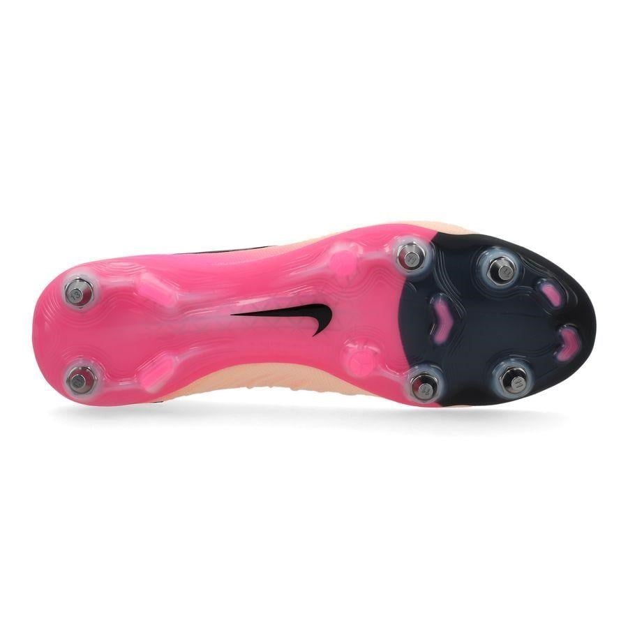 Nike Phantom Luna II Elite SG-PRO -  HF4359-800