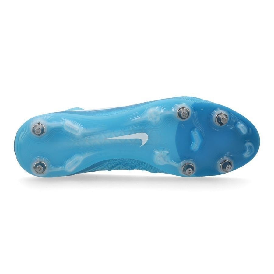 Nike Phantom Luna II Elite SG-PRO -  hf4359-400