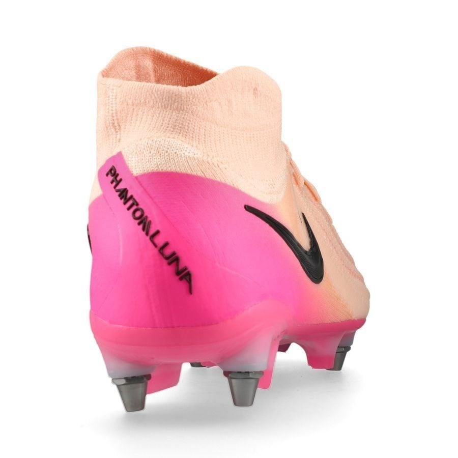 Nike Phantom Luna II Elite SG-PRO -  HF4359-800