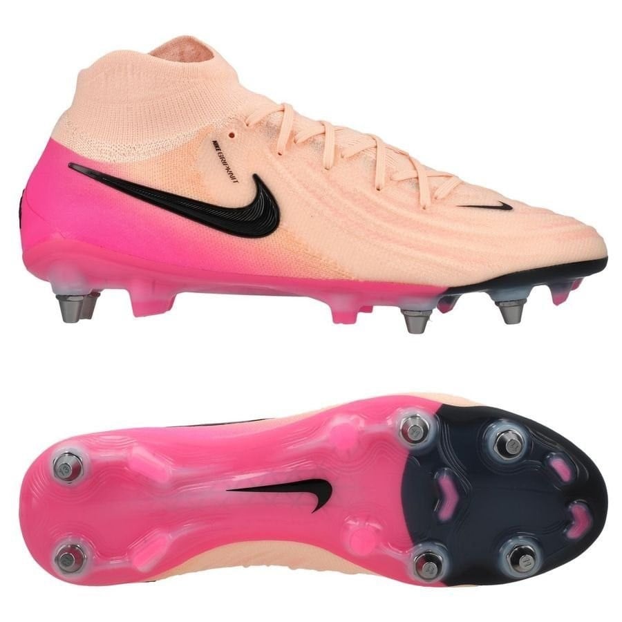 Nike Phantom Luna II Elite SG-PRO -  HF4359-800