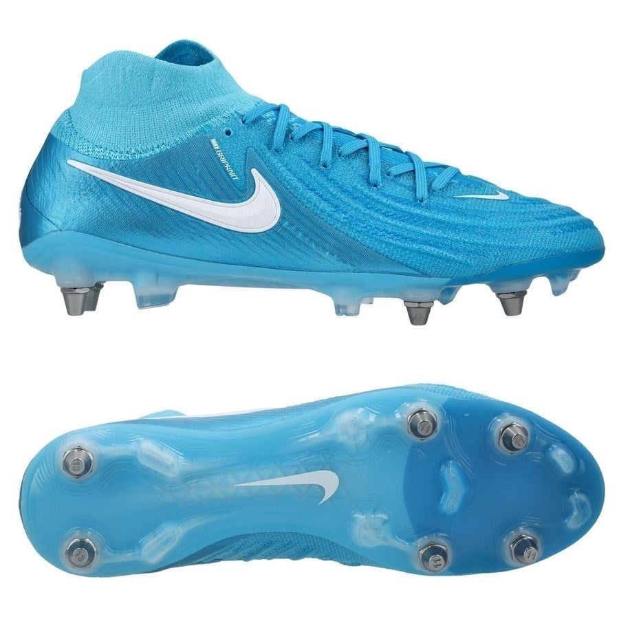 Nike Phantom Luna II Elite SG-PRO -  hf4359-400