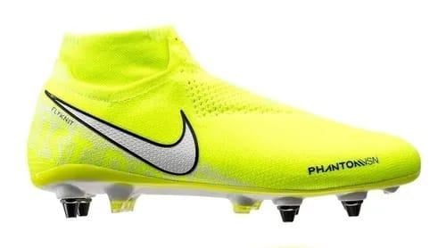 Nike Phantom Vision Elite DF SG - BQ8641-718