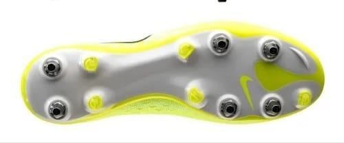 Nike Phantom Vision Elite DF SG - BQ8641-718
