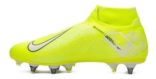 Nike Phantom Vision Elite DF SG - BQ8641-718
