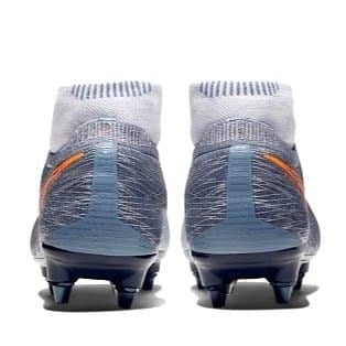 Nike Phantom Vision Elite DF SG Pro -  AO3264-409
