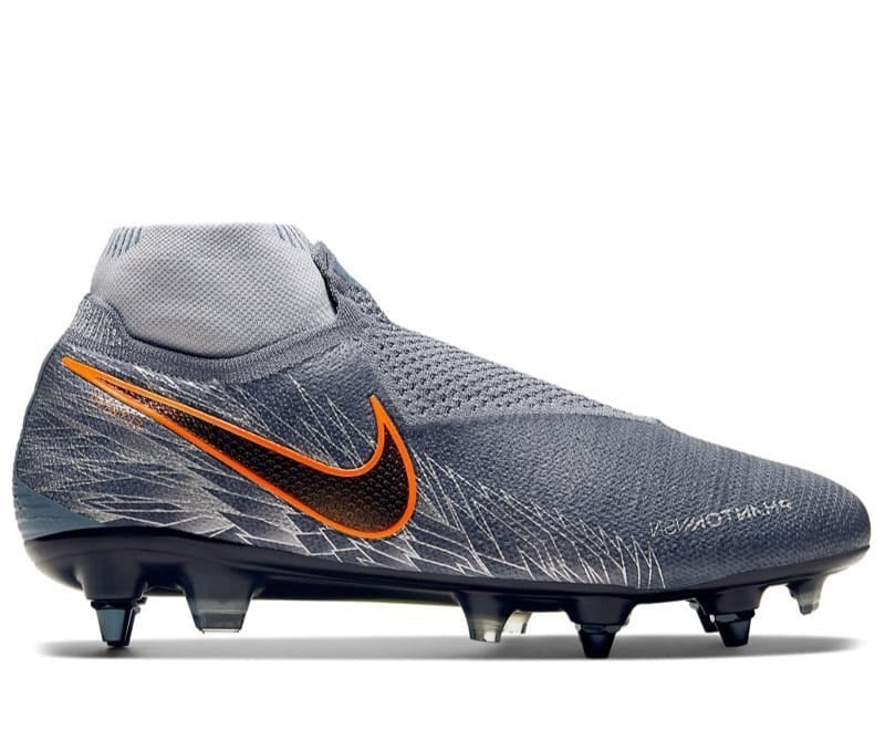 Nike Phantom Vision Elite DF SG Pro -  AO3264-409