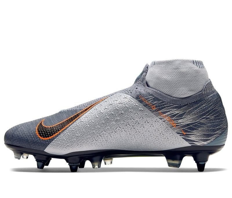 Nike Phantom Vision Elite DF SG Pro -  AO3264-409