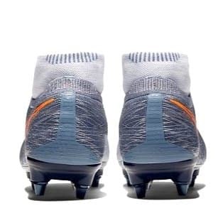 Nike Phantom Vision Elite DF SG Pro -  AO3264-409