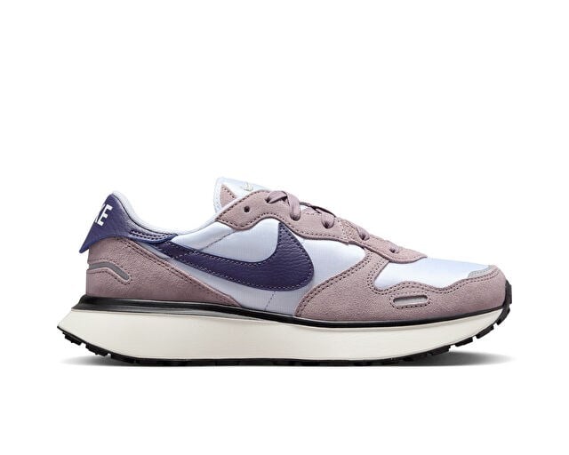 NIKE PHOENIX WAFFLE Kadın Günlük Ayakkabı FD2196-003 Pembe