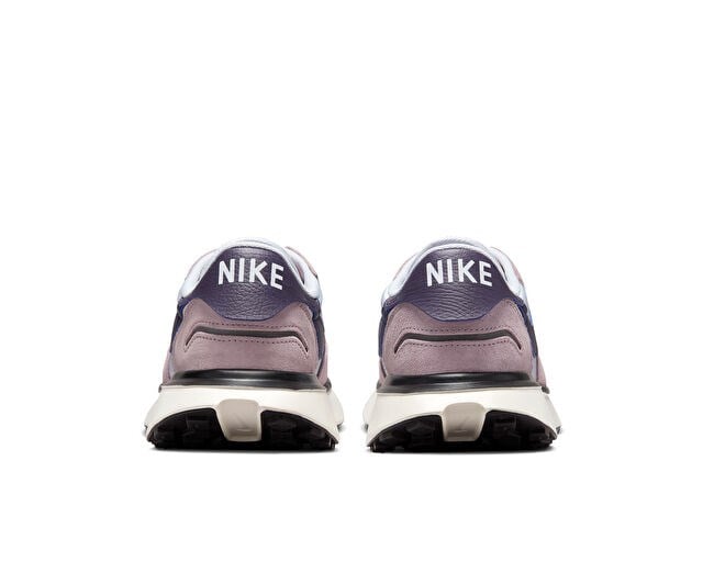 NIKE PHOENIX WAFFLE Kadın Günlük Ayakkabı FD2196-003 Pembe