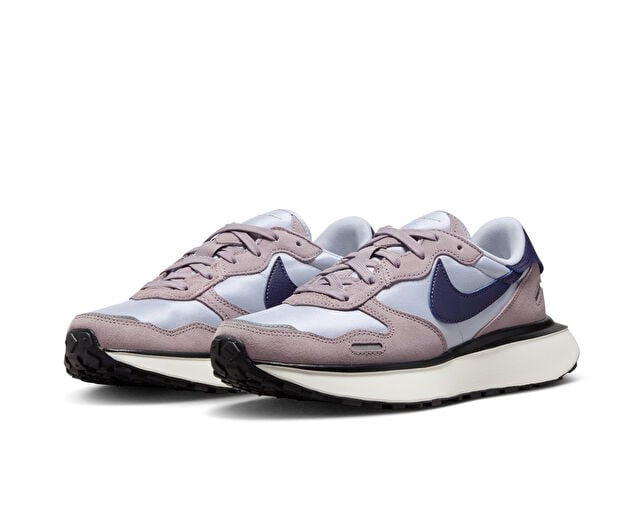 NIKE PHOENIX WAFFLE Kadın Günlük Ayakkabı FD2196-003 Pembe