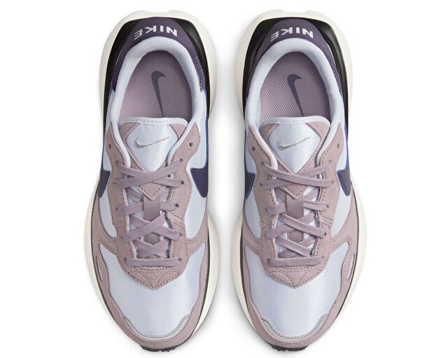 NIKE PHOENIX WAFFLE Kadın Günlük Ayakkabı FD2196-003 Pembe