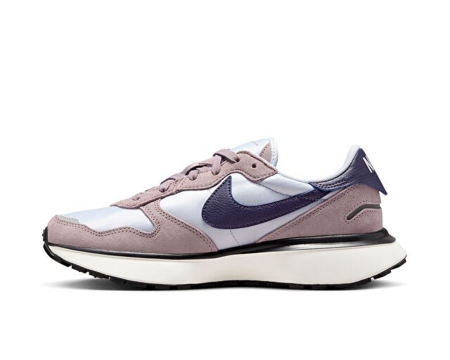 NIKE PHOENIX WAFFLE Kadın Günlük Ayakkabı FD2196-003 Pembe