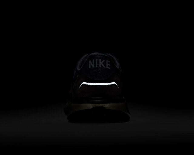 NIKE PHOENIX WAFFLE Kadın Günlük Ayakkabı FD2196-003 Pembe