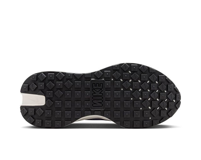 NIKE PHOENIX WAFFLE Kadın Günlük Ayakkabı FD2196-003 Pembe