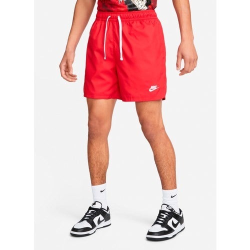 Nike  Polyester