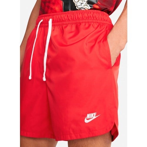 Nike  Polyester