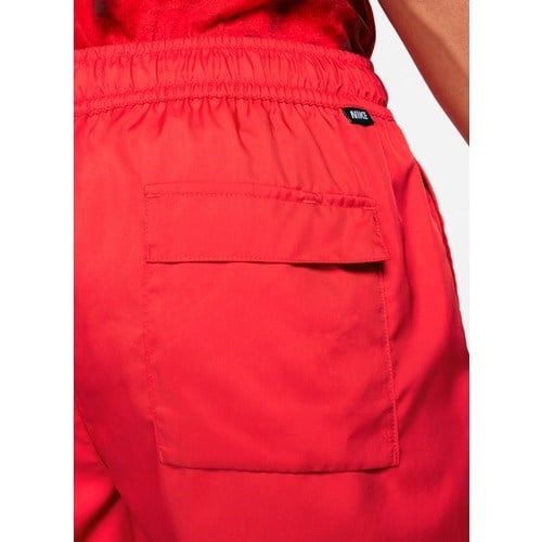 Nike  Polyester