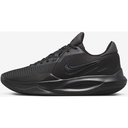 Nike Precision 6