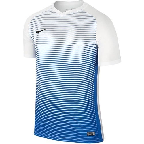 Nike Precision Erkek Forma 832975-101